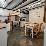 Forge View ת'ורנטון דייל
