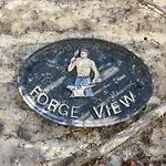 Forge View בית נופש
