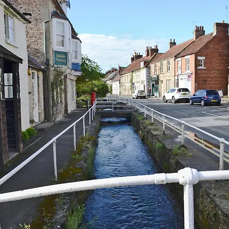 Forge View Casa vacanze