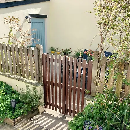 Forge View Casa vacanze Thornton Dale